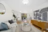 238 Buff Point Avenue, Buff Point, NSW 2262-Image