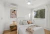 238 Buff Point Avenue, Buff Point, NSW 2262-Image