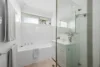 238 Buff Point Avenue, Buff Point, NSW 2262-Image