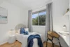 238 Buff Point Avenue, Buff Point, NSW 2262-Image