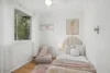 238 Buff Point Avenue, Buff Point, NSW 2262-Image