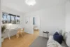 238 Buff Point Avenue, Buff Point, NSW 2262-Image