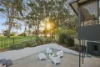 238 Buff Point Avenue, Buff Point, NSW 2262-Image