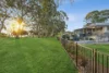 238 Buff Point Avenue, Buff Point, NSW 2262-Image