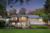 238 Buff Point Avenue, Buff Point, NSW 2262-Image
