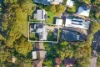 238 Buff Point Avenue, Buff Point, NSW 2262-Image