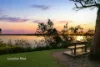 238 Buff Point Avenue, Buff Point, NSW 2262-Image