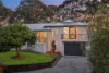 238 Buff Point Avenue, Buff Point, NSW 2262-Image