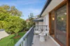 238 Buff Point Avenue, Buff Point, NSW 2262-Image