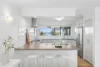 238 Buff Point Avenue, Buff Point, NSW 2262-Image