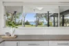 238 Buff Point Avenue, Buff Point, NSW 2262-Image