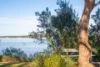 238 Buff Point Avenue, Buff Point, NSW 2262-Image