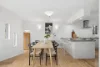 238 Buff Point Avenue, Buff Point, NSW 2262-Image