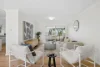 238 Buff Point Avenue, Buff Point, NSW 2262-Image