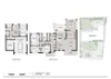 238 Buff Point Avenue, Buff Point, NSW 2262-Floorplan