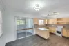 238 Carpenter Street, Frenchville, Qld 4701-Image