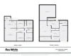 238 Carpenter Street, Frenchville QLD 4701-Floorplan