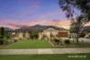 238 Clarkes Road, Brookfield, Vic 3338