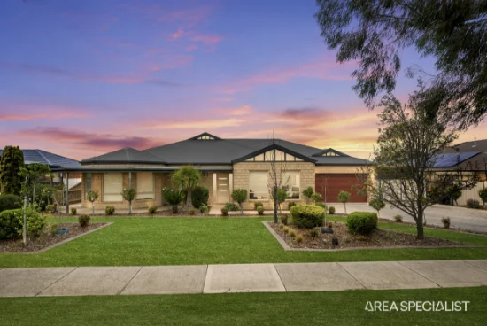 238 Clarkes Road, Brookfield, Vic 3338 - For Sale