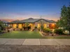 238 Clarkes Road, Brookfield, Vic 3338
