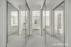 238 Clarkes Road, Brookfield, Vic 3338-Image