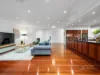 238 Clarkes Road, Brookfield, Vic 3338-Image