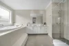 238 Clarkes Road, Brookfield, Vic 3338-Image