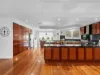 238 Clarkes Road, Brookfield, Vic 3338-Image