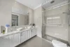 238 Clarkes Road, Brookfield, Vic 3338-Image