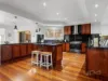 238 Clarkes Road, Brookfield, Vic 3338-Image