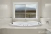 238 Clarkes Road, Brookfield, Vic 3338-Image