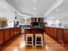 238 Clarkes Road, Brookfield, Vic 3338-Image