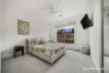 238 Clarkes Road, Brookfield, Vic 3338-Image