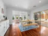 238 Clarkes Road, Brookfield, Vic 3338-Image