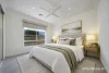 238 Clarkes Road, Brookfield, Vic 3338-Image