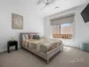 238 Clarkes Road, Brookfield, Vic 3338-Image