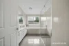 238 Clarkes Road, Brookfield, Vic 3338-Image