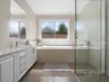 238 Clarkes Road, Brookfield, Vic 3338-Image