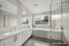 238 Clarkes Road, Brookfield, Vic 3338-Image