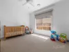 238 Clarkes Road, Brookfield, Vic 3338-Image