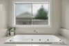 238 Clarkes Road, Brookfield, Vic 3338-Image