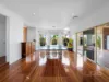 238 Clarkes Road, Brookfield, Vic 3338-Image