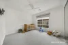 238 Clarkes Road, Brookfield, Vic 3338-Image
