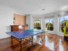 238 Clarkes Road, Brookfield, Vic 3338-Image