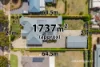238 Clarkes Road, Brookfield, Vic 3338-Image