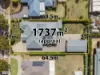 238 Clarkes Road, Brookfield, Vic 3338-Image