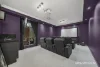 238 Clarkes Road, Brookfield, Vic 3338-Image