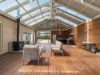 238 Clarkes Road, Brookfield, Vic 3338-Image