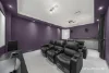 238 Clarkes Road, Brookfield, Vic 3338-Image