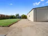 238 Clarkes Road, Brookfield, Vic 3338-Image
